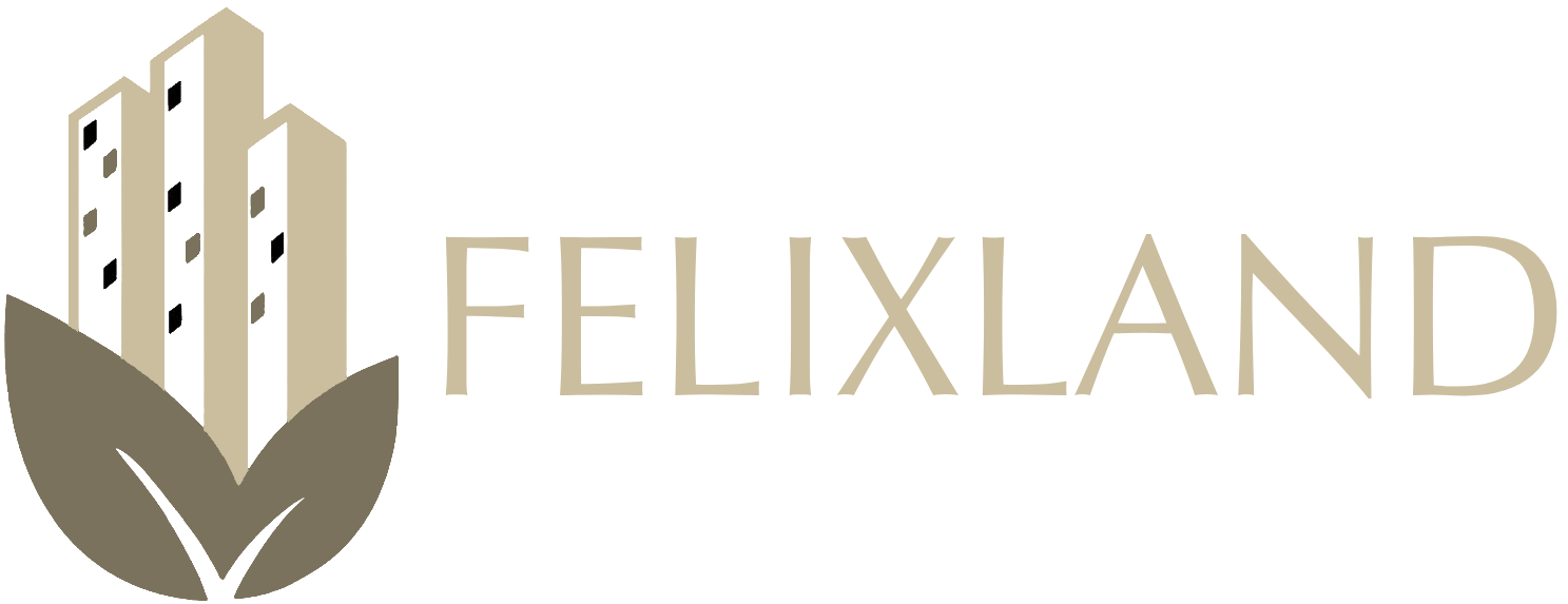 Felixland